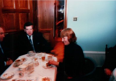 1993 - Golden Wedding - Bobby and Eilean.jpg