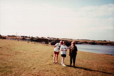 Hook Head - Anne Marie, Anthony , Bernie.jpg