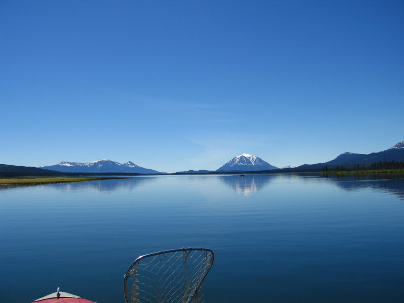 20060611_11.39.56.jpg
