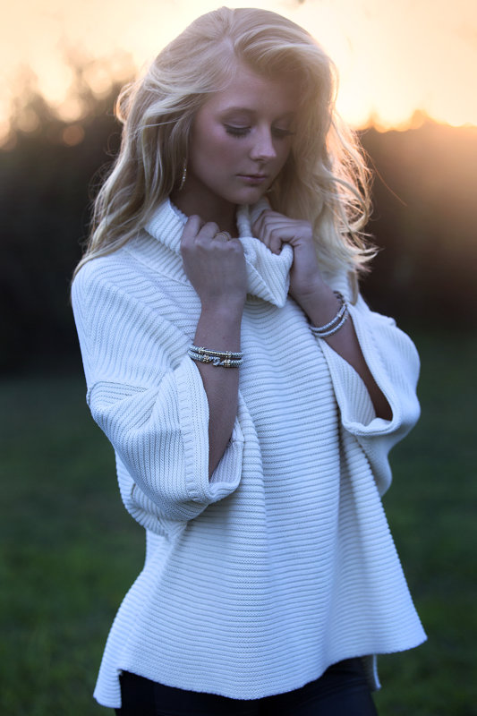 Allie 