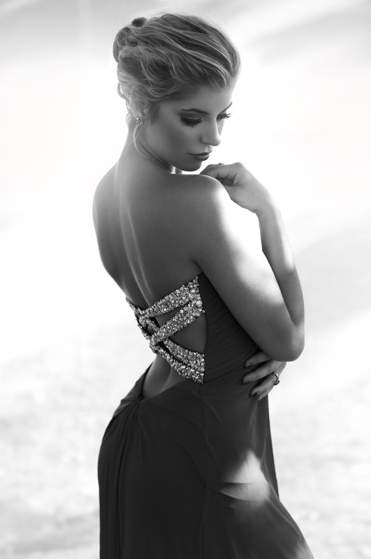 Whitney
