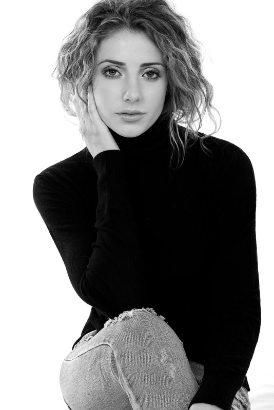 Jennifer 