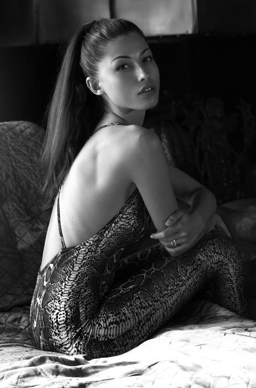 ELLA