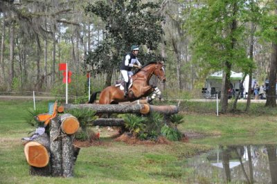 Red Hills Horse Trials 2018-132.jpg