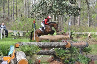 Red Hills Horse Trials 2018-172.jpg