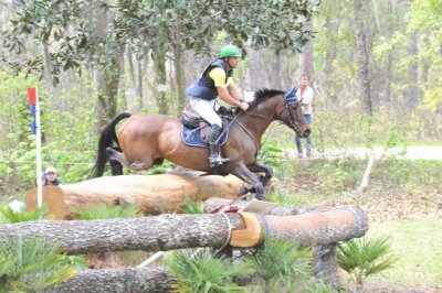 Red Hills Horse Trials 2018-261.jpg