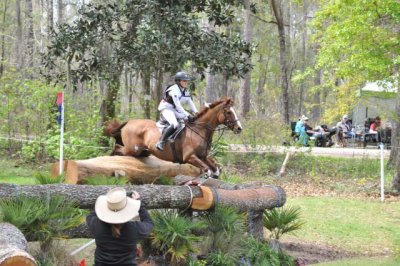 Red Hills Horse Trials 2018-268.jpg