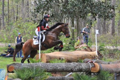 Red Hills Horse Trials 2018-278.jpg
