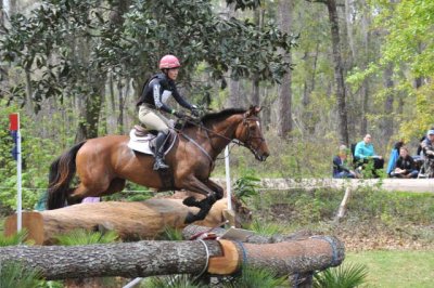 Red Hills Horse Trials 2018-284.jpg
