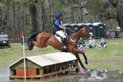 Red Hills Horse Trials 2018-307.jpg