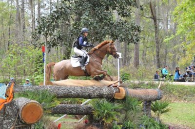 Red Hills Horse Trials 2018-309.jpg