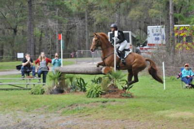 Red Hills Horse Trials 2018-401.jpg