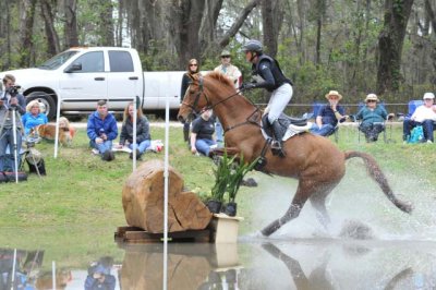 Red Hills Horse Trials 2018-402.jpg