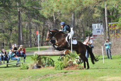 Red Hills Horse Trials 2018-431.jpg