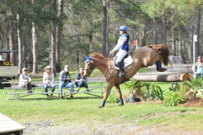 Red Hills Horse Trials 2018-452.jpg