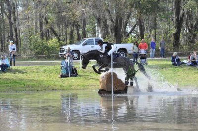 Red Hills Horse Trials 2018-508.jpg