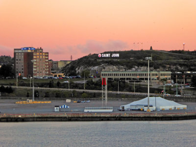g10/60/645360/3/165295552.d0mKzS8n.jpg