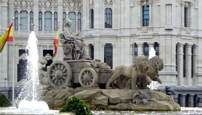 g10/60/645360/3/168593163.KARiHZIu.jpg
