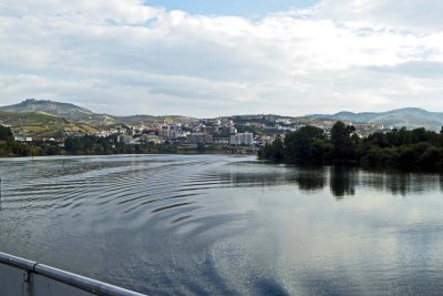 g10/60/645360/3/168593482.r2ZpXn3U.jpg