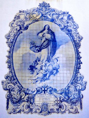 g10/60/645360/3/168599338.xgBtfZaV.jpg
