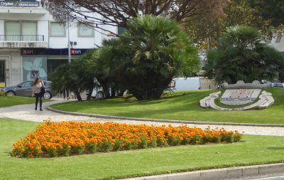 Cascais, Portugal