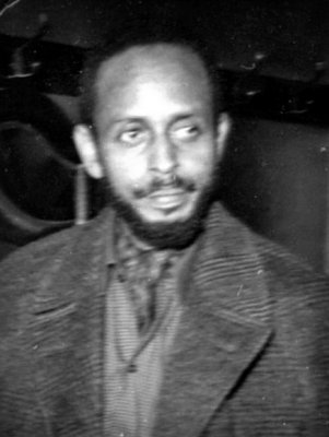 Percy Heath MJQ Edinburgh 1959.jpg