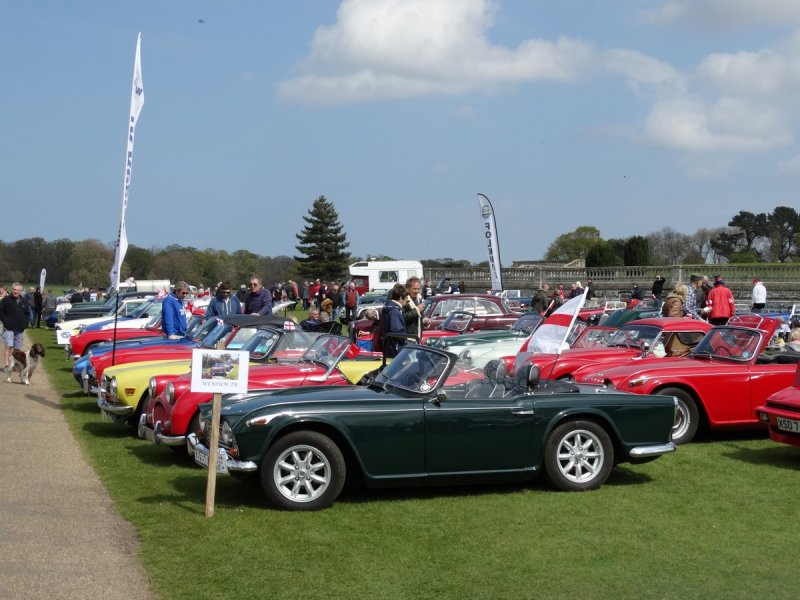 DSC04485.JPG