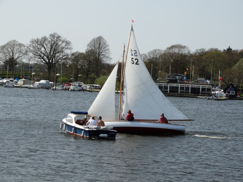 DSC05135.JPG
