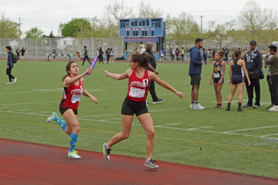 cribb_20170430_3811.jpg
