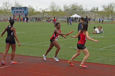 cribb_20170430_3874.jpg