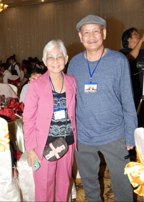 081_resized.jpg