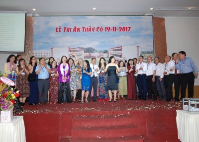 Tri An Thay Co 2017