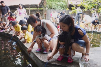 DSC01423-1.jpeg