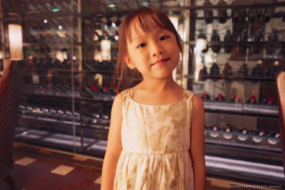 DSC09588.jpeg