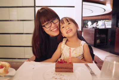 DSC09617-1.jpeg