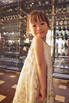 DSC09633.jpeg
