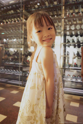 DSC09635-1.jpeg