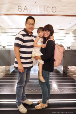 DSC09641-1.jpeg