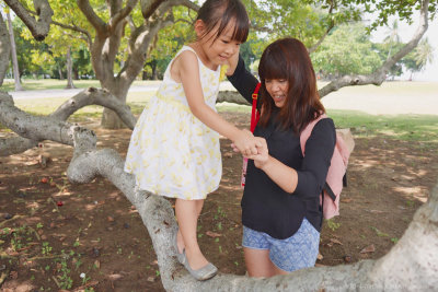 DSC09712-3.jpeg