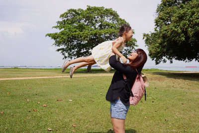 DSC09730-1.jpeg