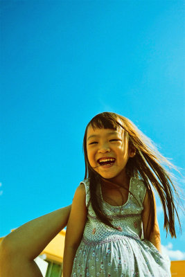 DSC06229.jpeg