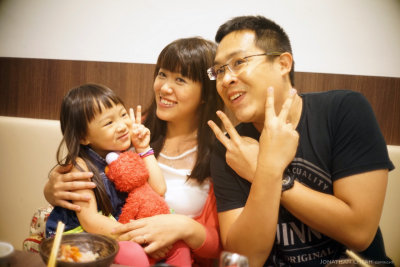 DSC01726-1.jpeg