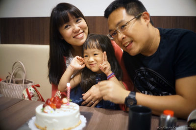 DSC01736-2.jpeg