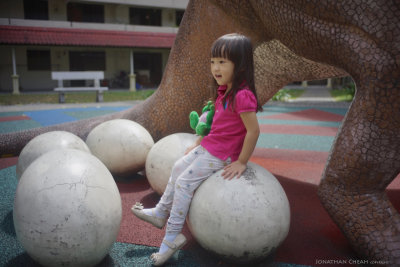 DSC06907.jpeg