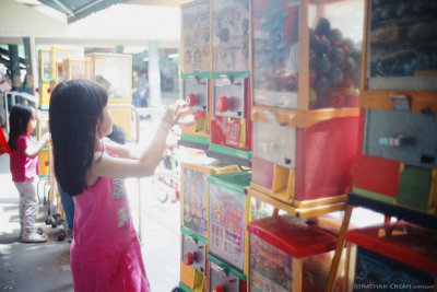 DSC07121-2.jpeg
