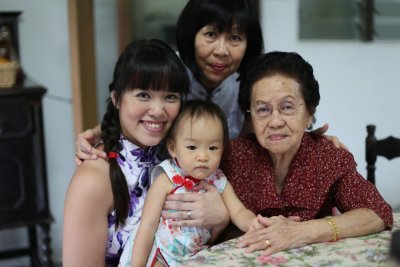 Lau Ma