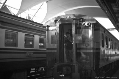 g10/60/875560/3/166770490.dxAM0k5D.jpg