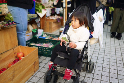 DSC09448-1.jpeg