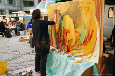 DSC09523-1.jpeg