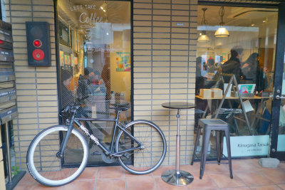 DSC09560.jpeg